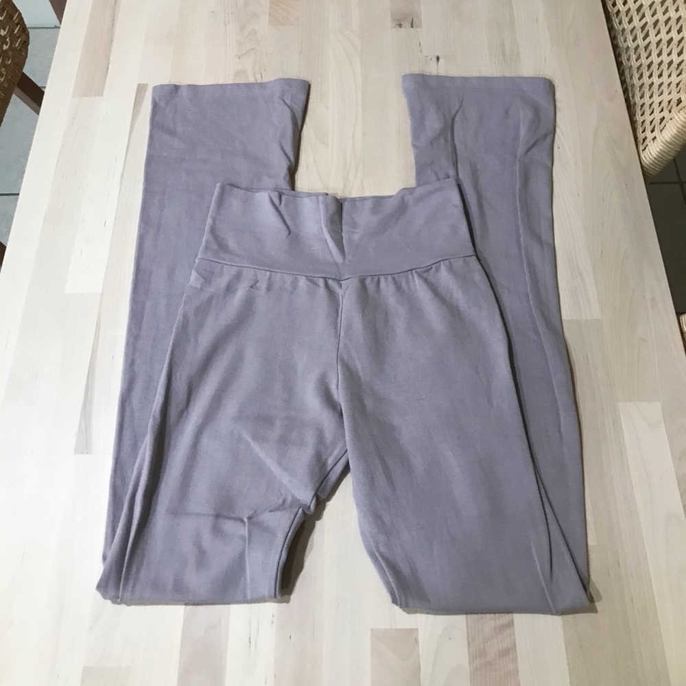 Brandy Melville Priscilla pant